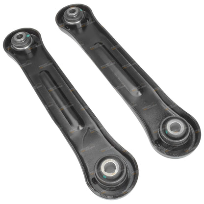 Rear Lower Control Arms for Ford Falcon Fairmont Fairlane (2002 - 2012)
