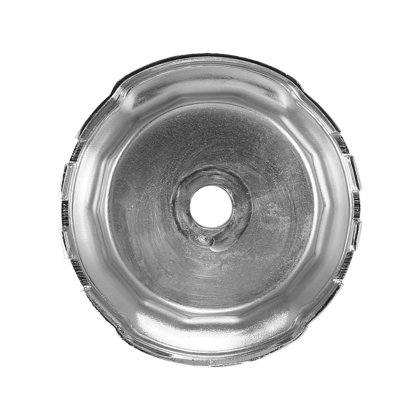 Oil Filter Housing Cap Set with Wrench Tool for Lexus Toyota (2000-2023)