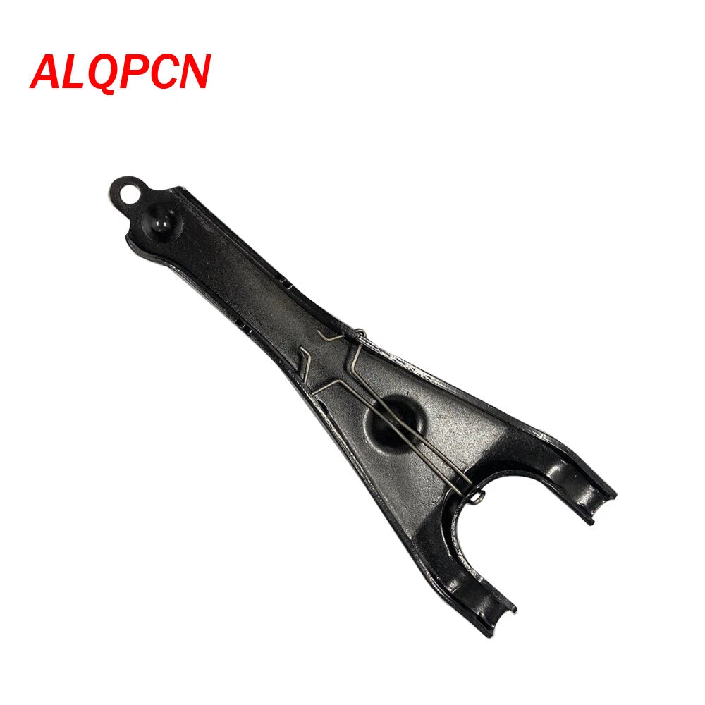 Clutch Fork for Toyota Hiace (1992-2004)
