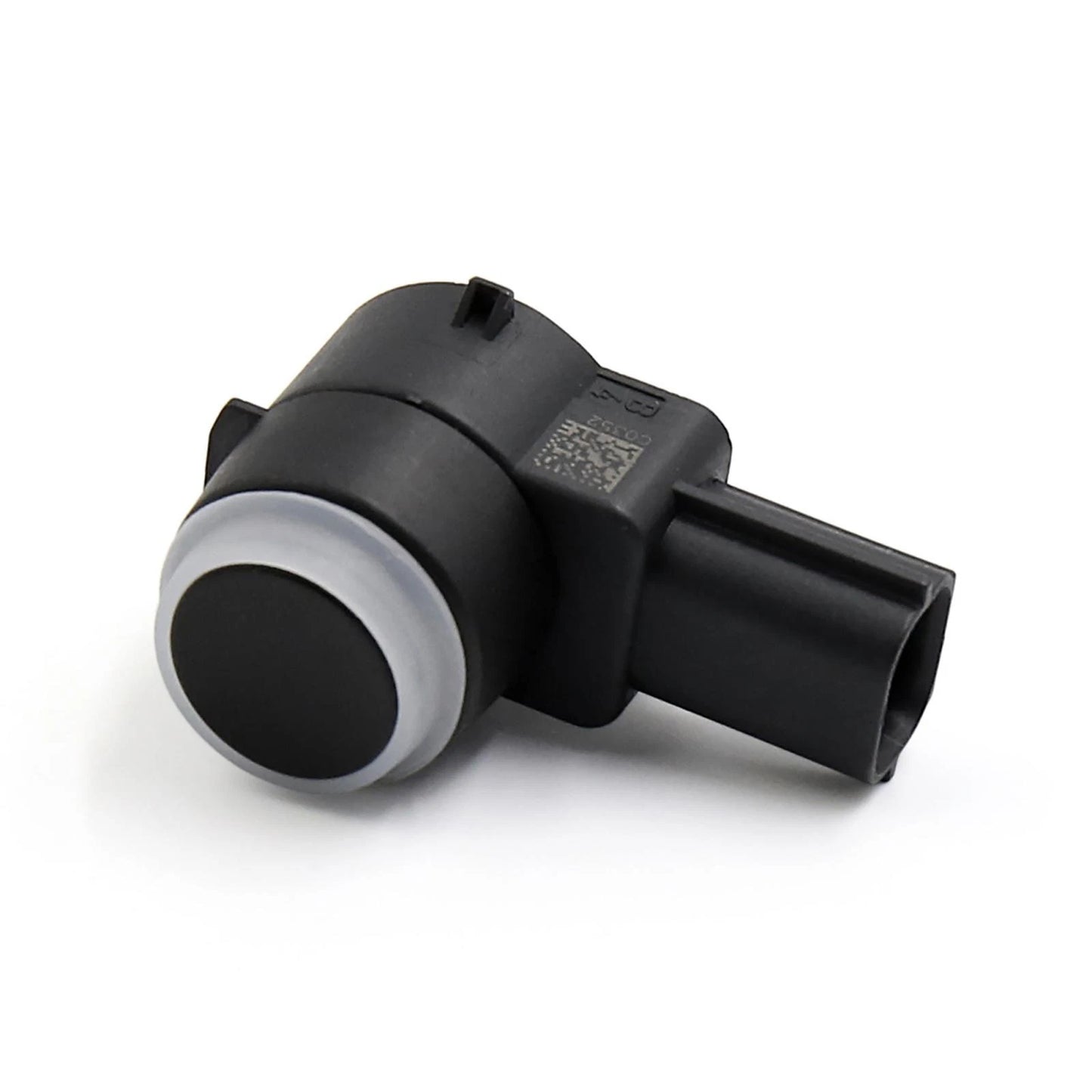 PDC Parking Assist Sensor for Dodge Nitro Durango (2007 - 2009)