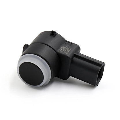 PDC Parking Assist Sensor for Dodge Nitro Durango (2007 - 2009)