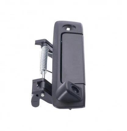 Tailgate Handle with Camera & Key Holes for Mazda BT50 UP UR Ranger (2011-2020)