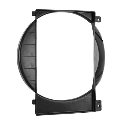 Cooling Fan Shroud for Jeep Cherokee (1986-2001)