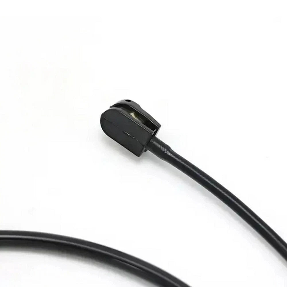 Rear Brake Pad Wear Sensor for BMW 2 3 4 Series M2 M3 M4 (2014-2023)