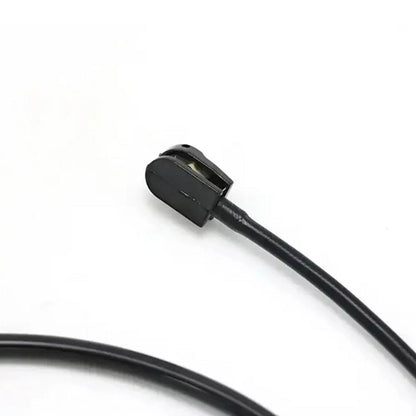 Rear Brake Pad Wear Sensor for BMW 2 3 4 Series M2 M3 M4 (2014-2023)