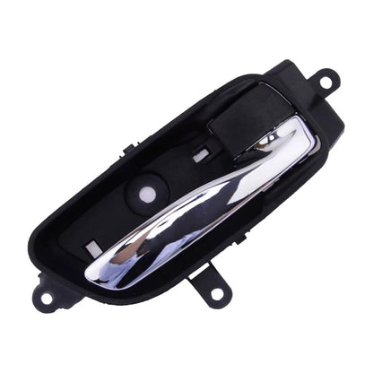 Right Side Interior Door Handle for Nissan Pathfinder Titan Armada (2005-2012)