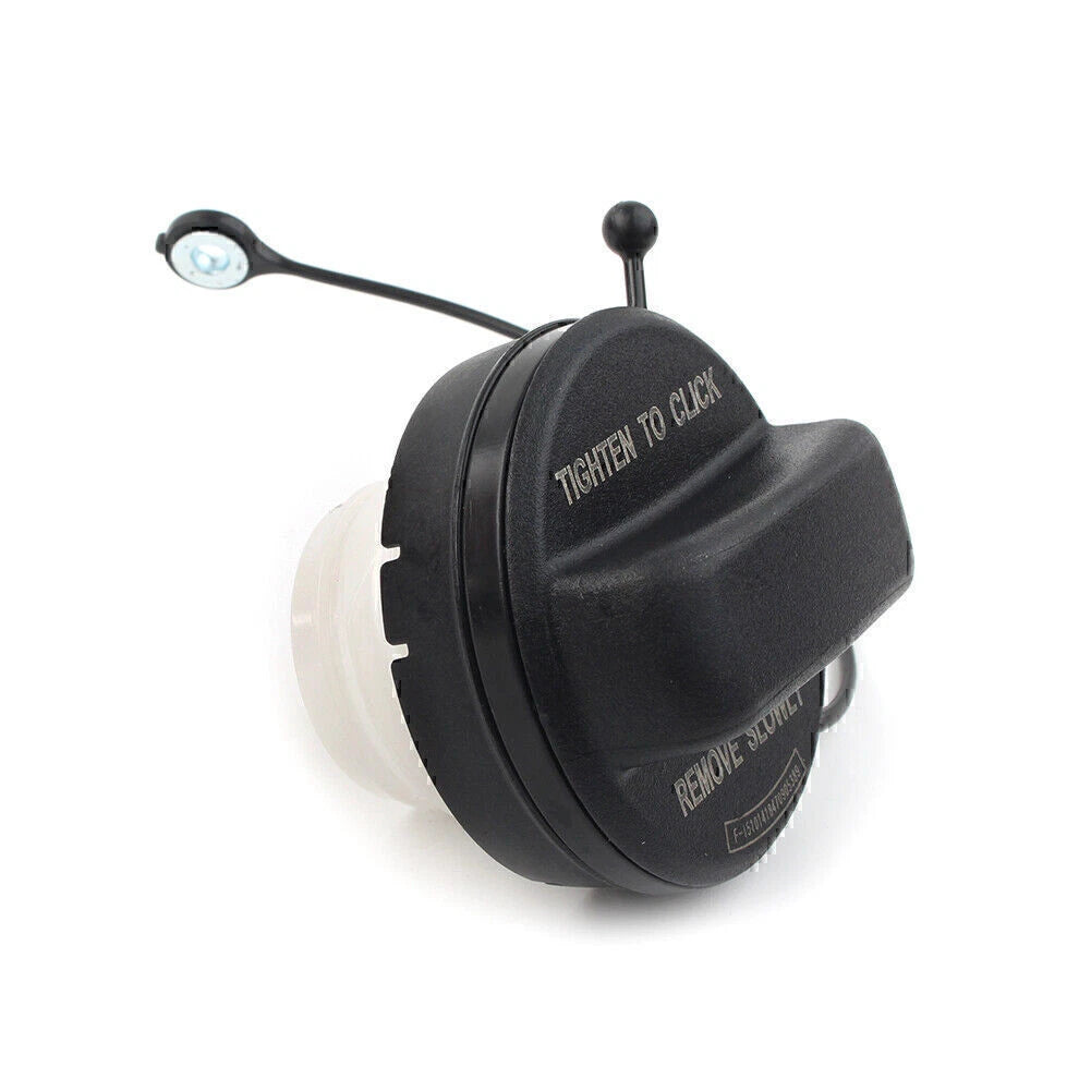 Fuel Filler Gas Cap for Honda/Acura (17670-SHJ-A31, 17670-SJA-013)