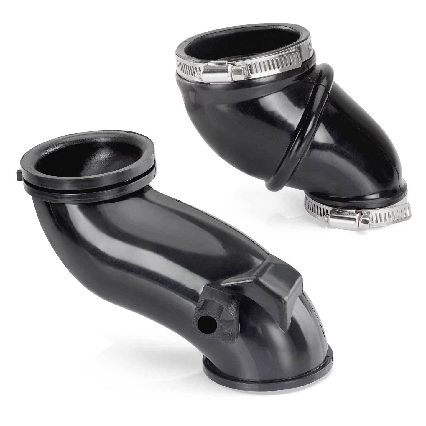 Air Cleaner Joint for Yamaha Wolverine 350 YFM350FX (1995-2005)
