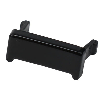 Shifter Lock Cover for Honda CR-V 2017-2020