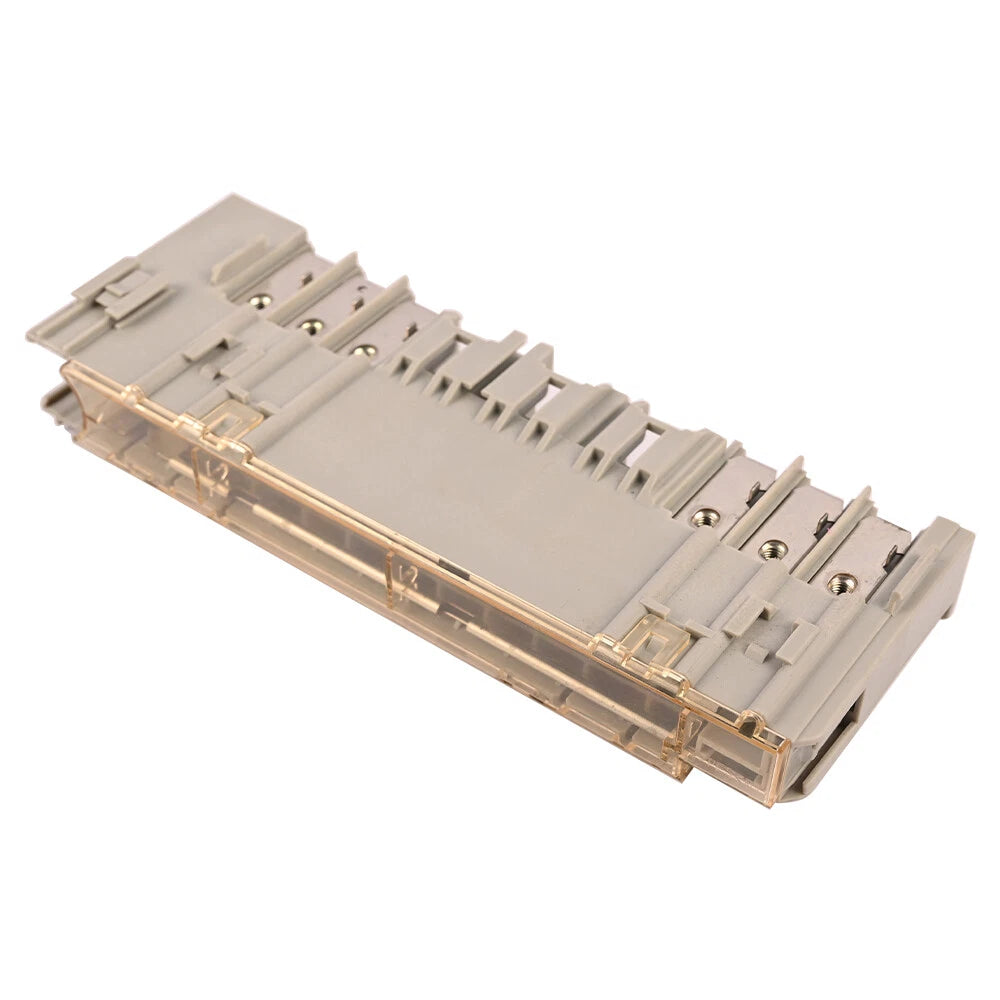 Fuse Box Assembly for Lexus GS300/GS430/GS350 (2006–2011)