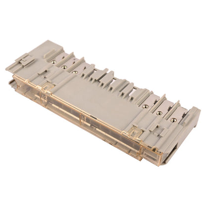 Fuse Box Assembly for Lexus GS300/GS430/GS350 (2006–2011)