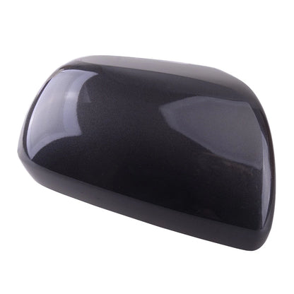 Right Rear View Mirror Caps Cover for Toyota Highlander (2014-2019)
