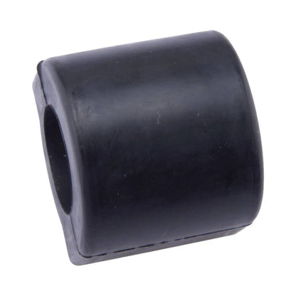 Front Stabilizer Sway Bar Bushing for Mercedes GLK-Class, C-Class (2008-2016)