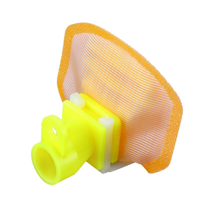 Fuel Pump Filter for Suzuki GSXR600 GSXR750 GSXR1000 (2001-2023)