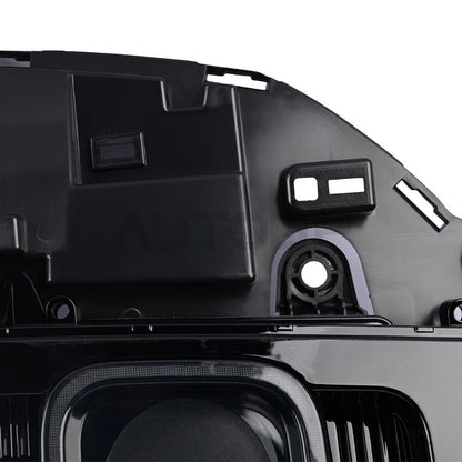 Tail Light Left for Land Rover Defender (2020-2024)