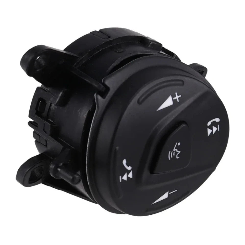 Right Side Steering Wheel Control Switch for Ford Focus Kuga Escape (2012-2018)
