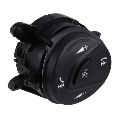 Right Side Steering Wheel Control Switch for Ford Focus Kuga Escape (2012-2018)