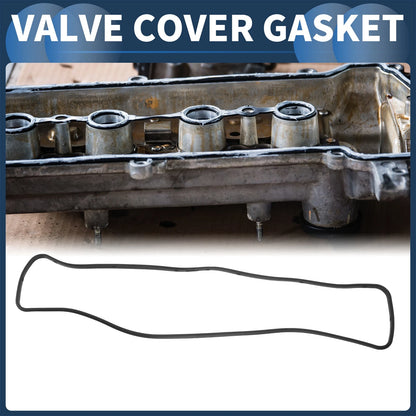 Valve Cover Gasket for Toyota Land Cruiser 80