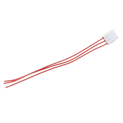 Turn Signal Connector Wiring Harness for Acura RLX TL TSX Honda Civic CR-V (2013-2020)