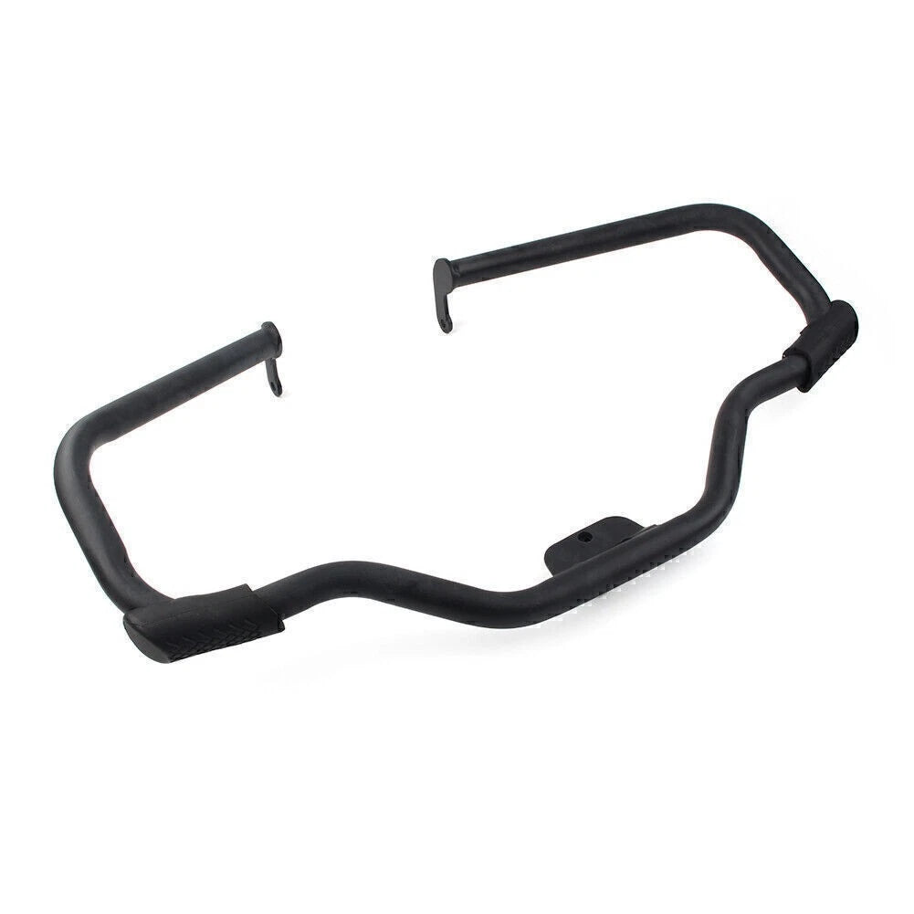 Engine Guard Highway Crash Bar for Harley Softail Fat Boy Street Bob Breakout