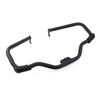 Engine Guard Highway Crash Bar for Harley Softail Fat Boy Street Bob Breakout