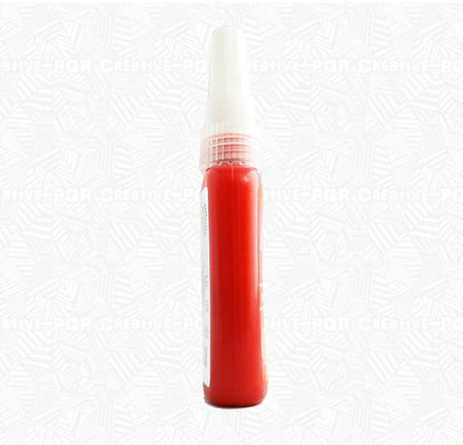 High Strength Thread Locker 50ml for APUK