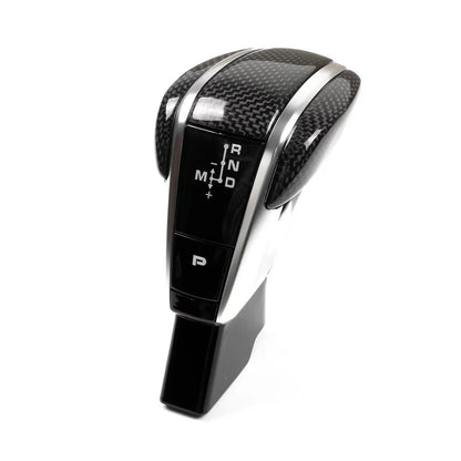Center Gear Shift Lever Kit for Porsche Panamera 971 (2017-2023)