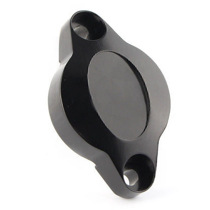 Alternator Cover for Ducati Monster 696, 1200/S (2008-2016)