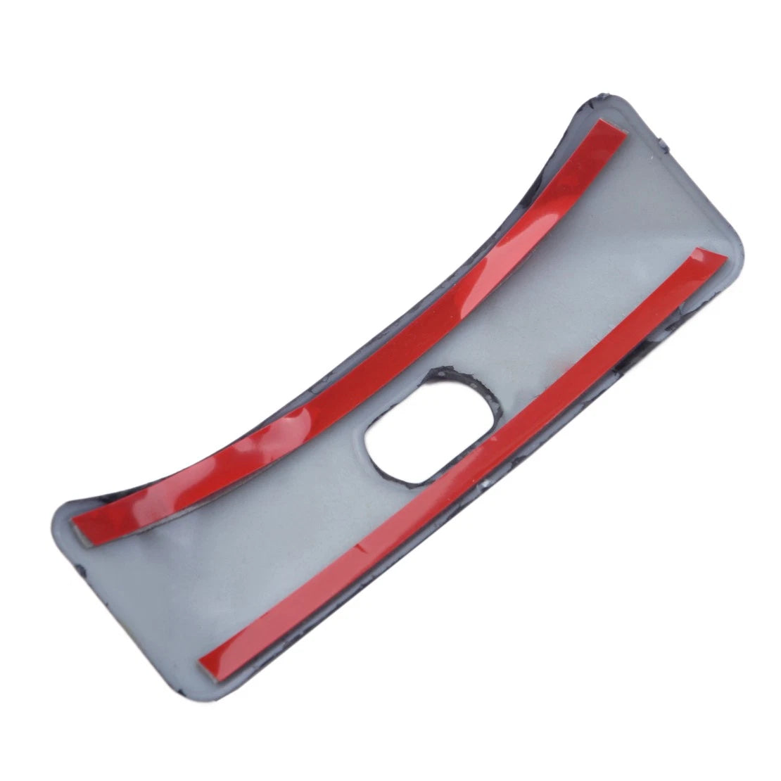 Electronic Handbrake Trim for Mercedes C-Class GLK E-Class W204 (2008-2014)