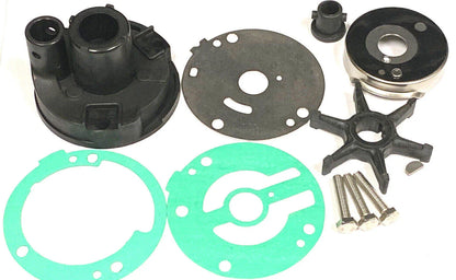 WATER PUMP KIT for MARINER/YAMAHA 20-30HP (1990-2000)