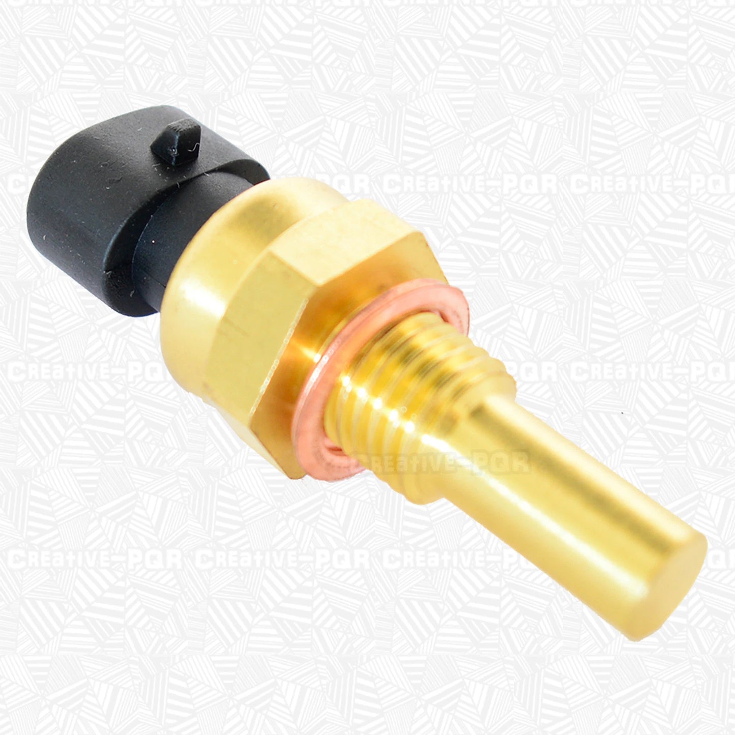 Coolant Temp Sensor for Holden Commodore SS, Executive VX 5.7L LS1 (2000-2002)