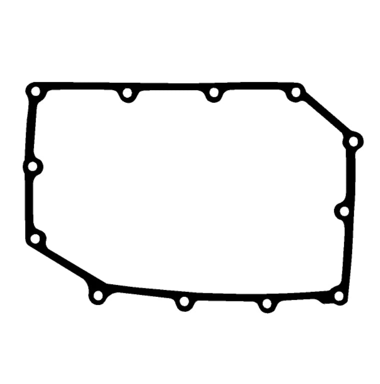 Oil Pan Gasket for Suzuki GSXR1000 (2009–2016)