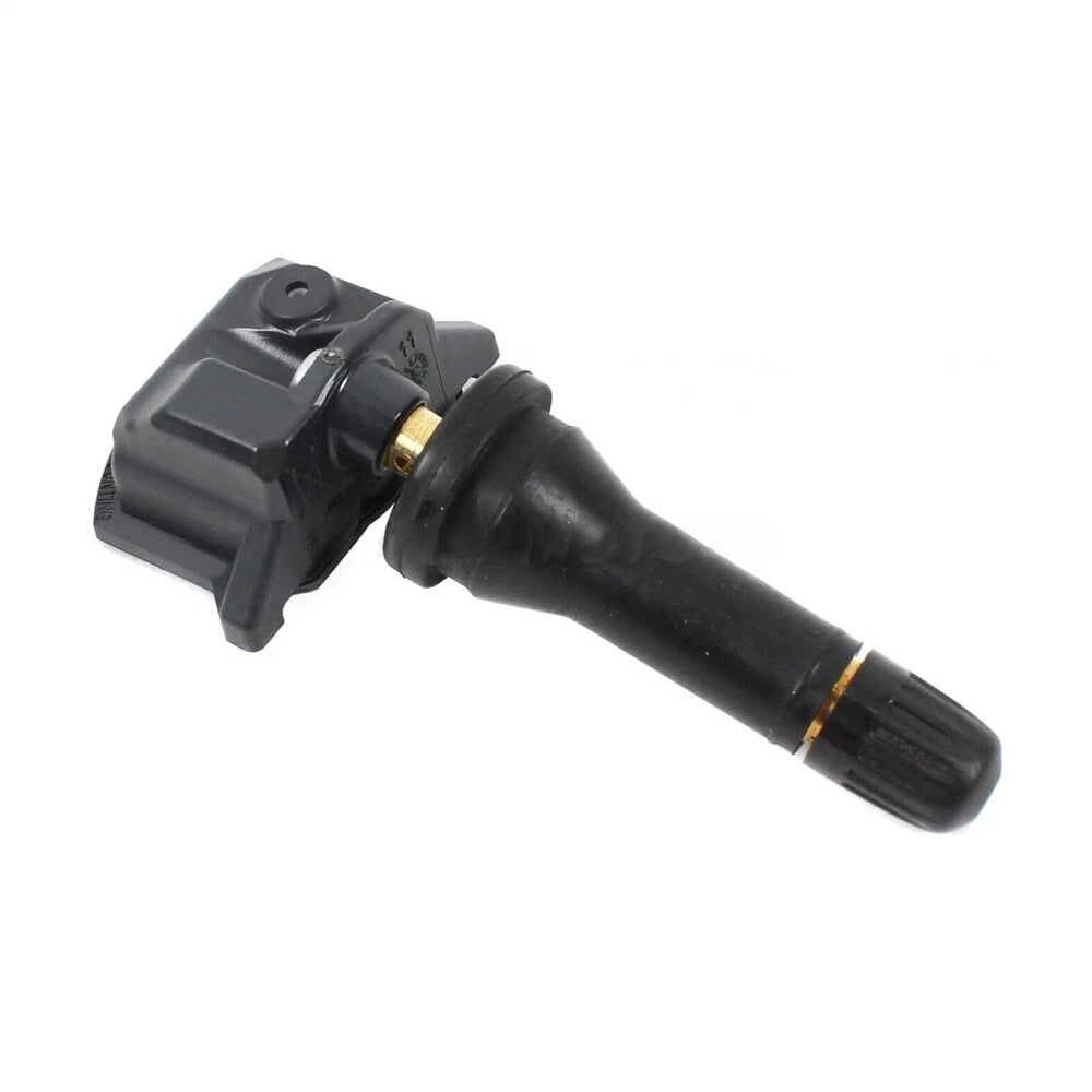 Tire Pressure Monitoring Sensor for Hyundai Elantra, Kia K5 (2021-2023)