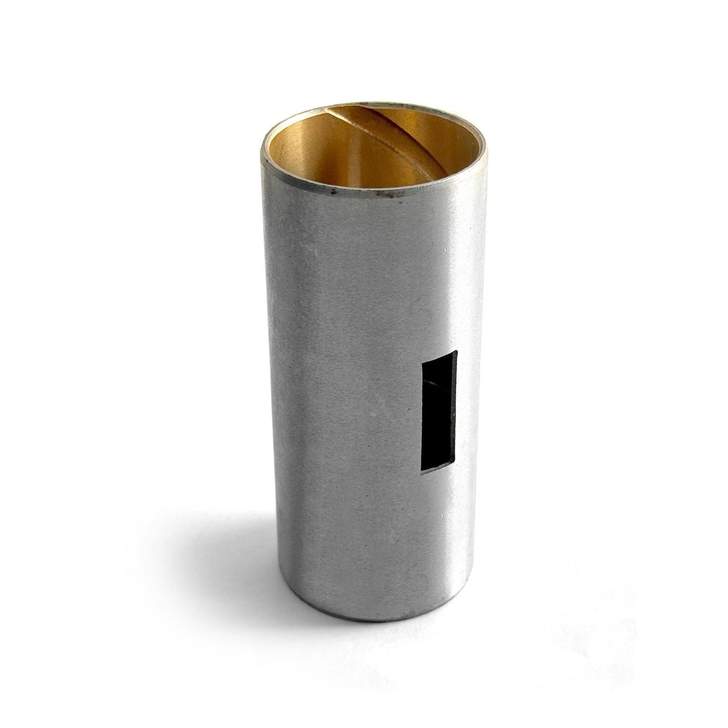 TH400 Turbo 400 Center Support Bushing for GM (1965-1986)