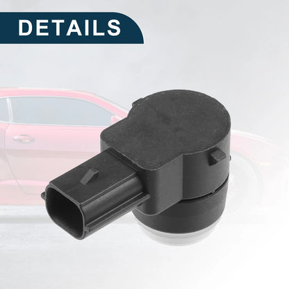 Reverse Parking Assist Sensor for Chevrolet Camaro (2012 - 2015)