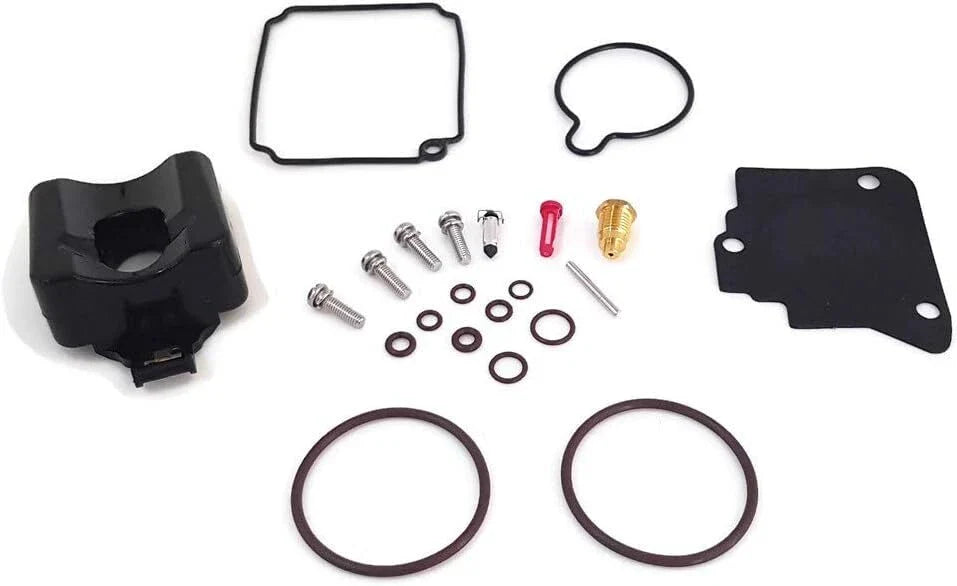 Carb Kit Float for Mercury Marine F75-F100 4-Stroke (2000-2006)