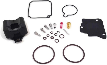 Carb Kit Float for Mercury Marine F75-F100 4-Stroke (2000-2006)