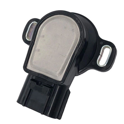 Throttle Position Sensor for Toyota Supra Tacoma T100 (1993-2002)