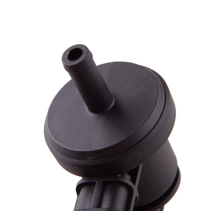 Vapor Canister Purge Control Solenoid Valve for Kia Soul (2010-2017)