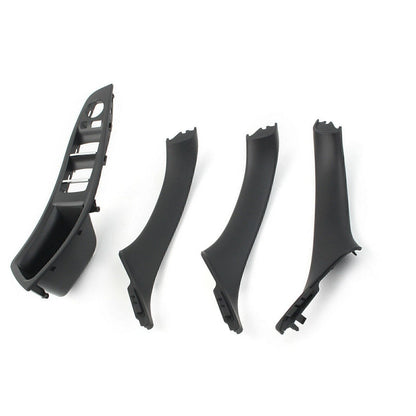 Window Switch Armrest Panel for BMW 5 Series F10 F11 (2010-2017)
