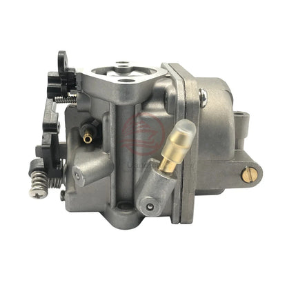 Outboard Carburetor 4-Stroke for Tohatsu/Nissan 3R1/3AS (3HP)