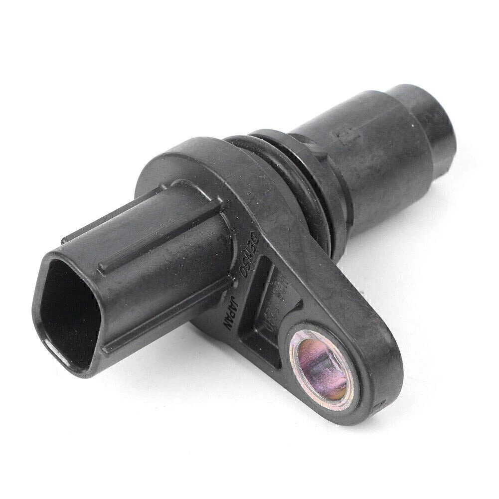 Camshaft Crank Position Sensor for Lexus Toyota (2000-2005)