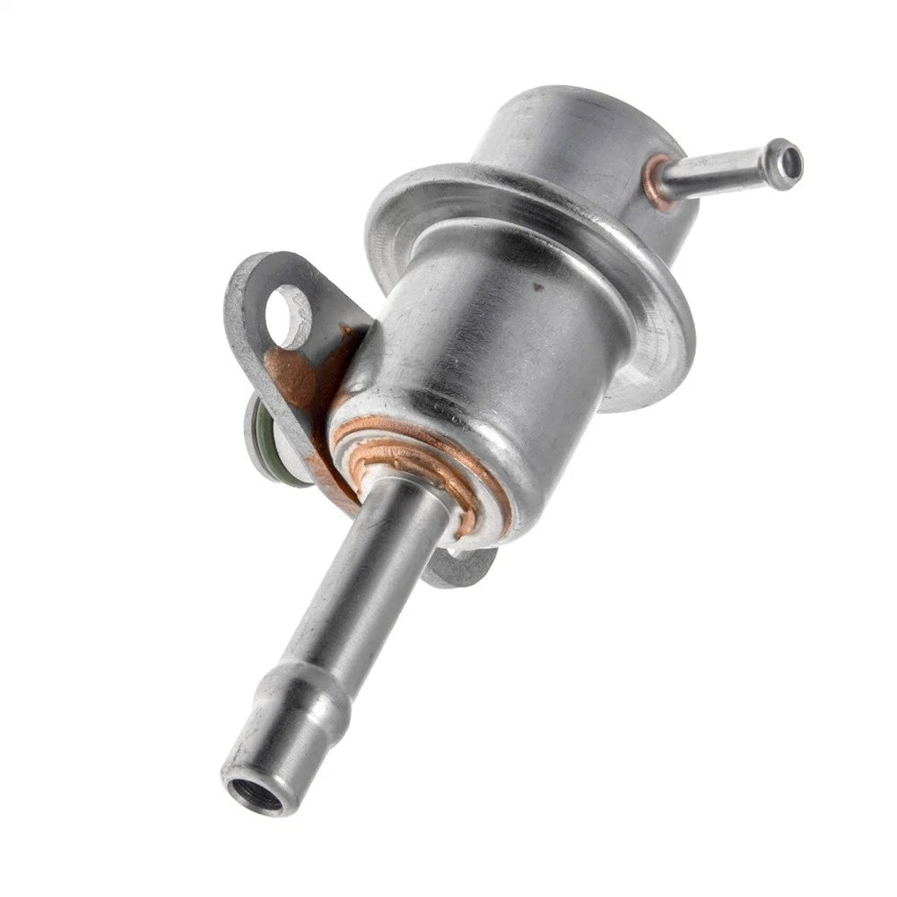 Fuel Pressure Regulator for Subaru XT Legacy SVX Impreza Forester (1990-2001)