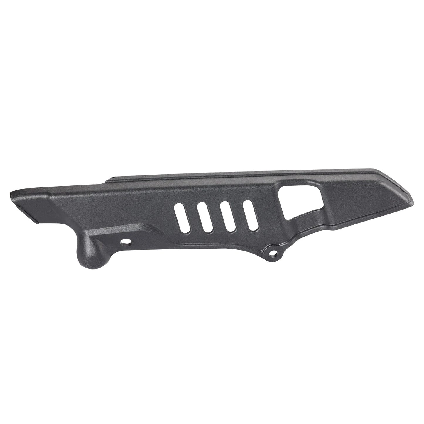 Drive Chain Cover Guard for Honda Z50R 1980-1999