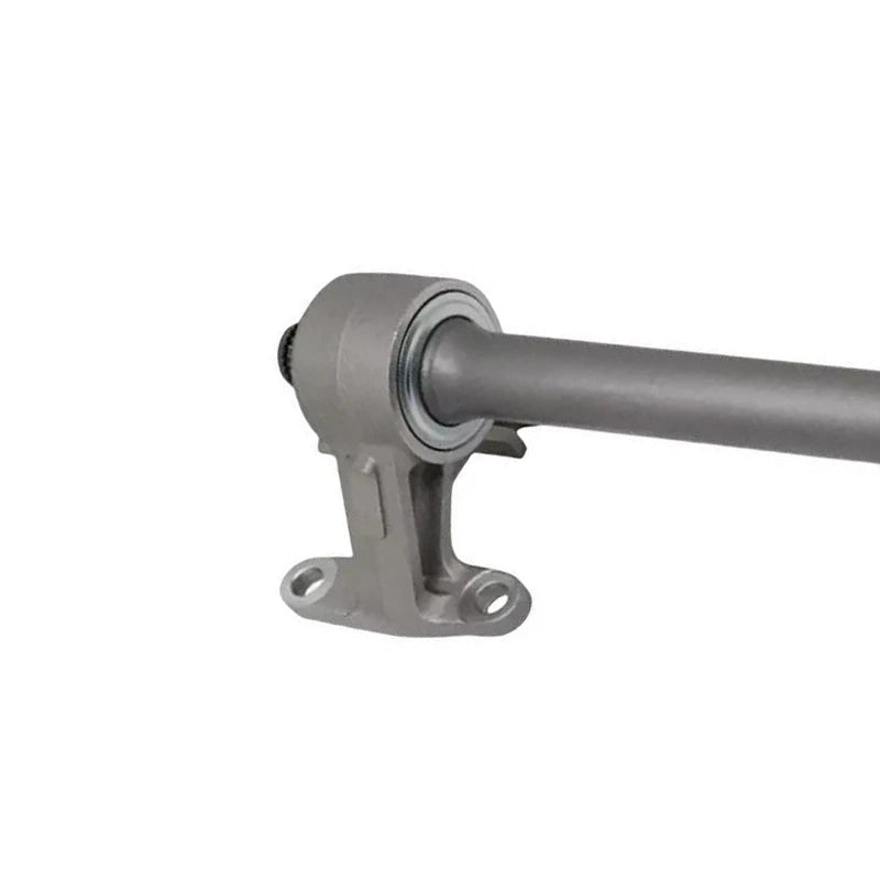 Intermediate Shaft for Honda Accord / CR-V (2013–2019)
