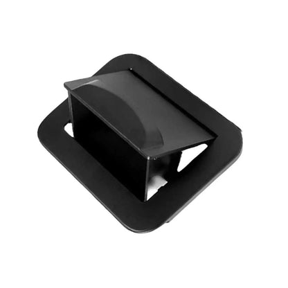 Center Console Fuse Storage Box Tray for Toyota FJ Cruiser (2007-2021)