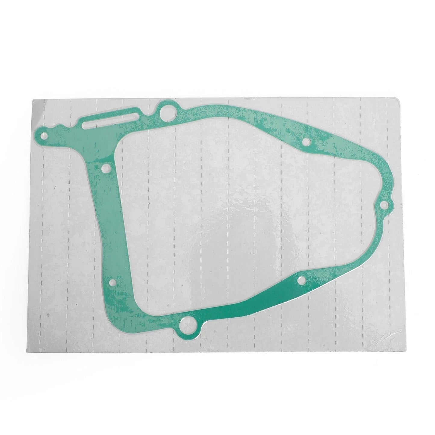 Stator, Regulator & Gasket Set for Suzuki GZ250 Marauder (1999-2011)