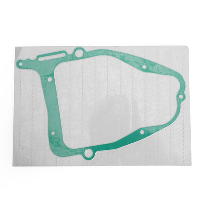 Stator, Regulator & Gasket Set for Suzuki GZ250 Marauder (1999-2011)