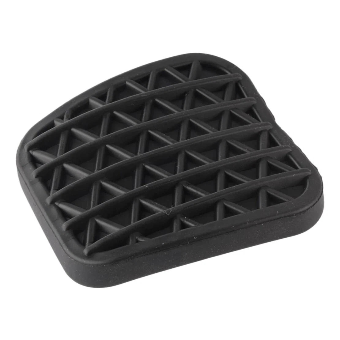 Clutch Brake Pedal Pad Rubber for Vauxhall Astra J (2010-2015)