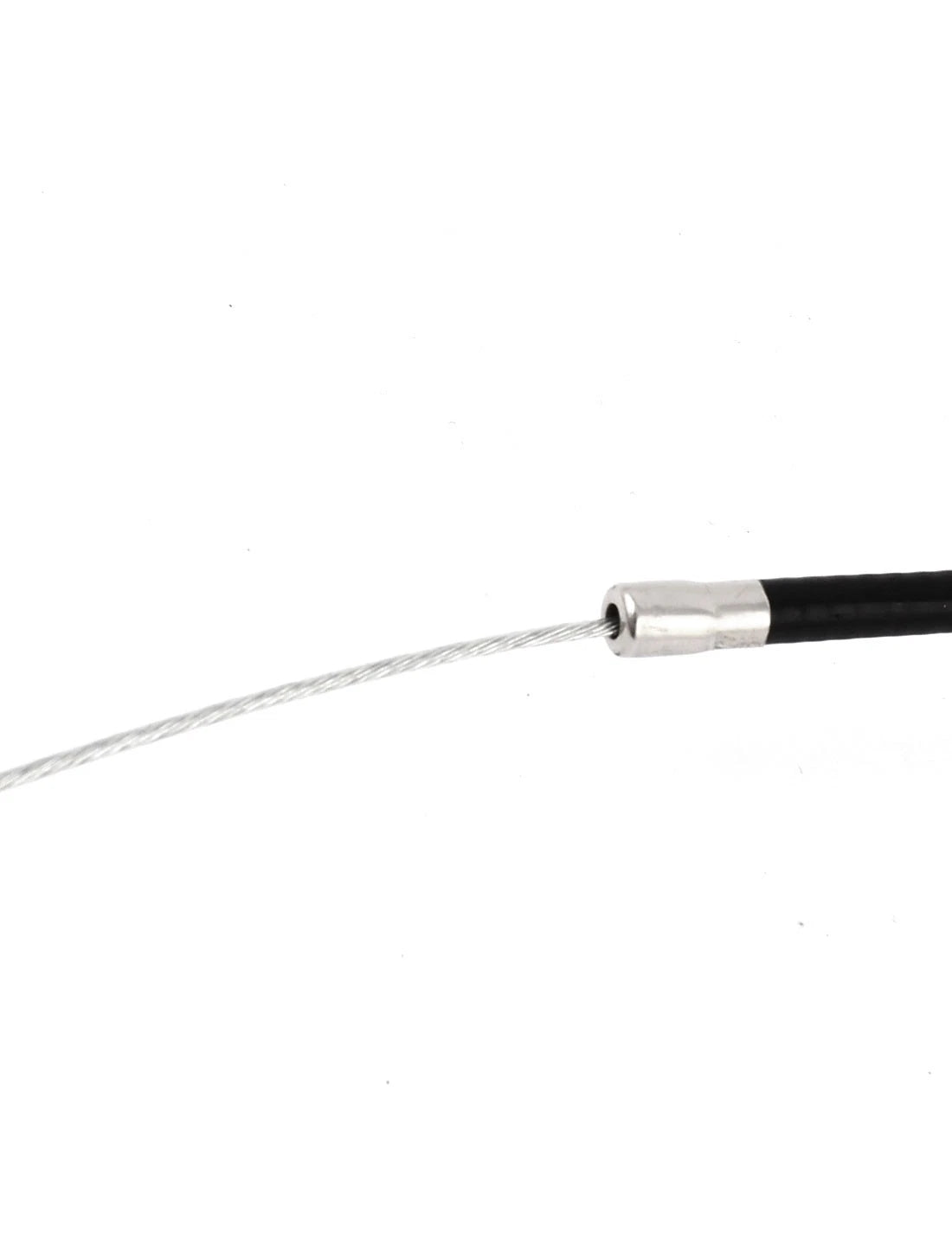 Rear Brake Cable / 180cm / Rear Brake Cable for Petrol Scooter
